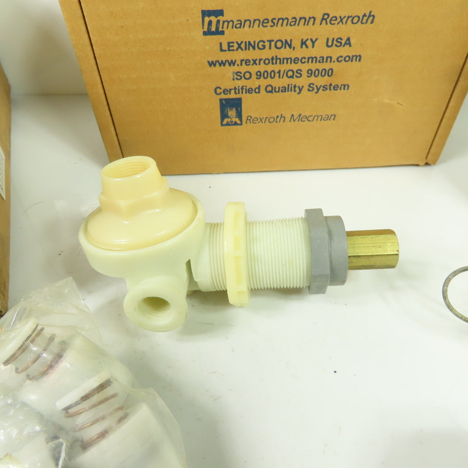 Water Fountain Repair Parts 50222-C