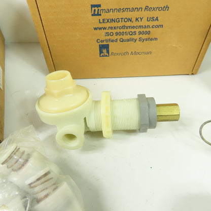 Water Fountain Repair Parts 50222-C