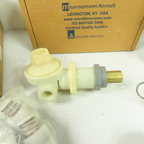 Water Fountain Repair Parts 50222-C