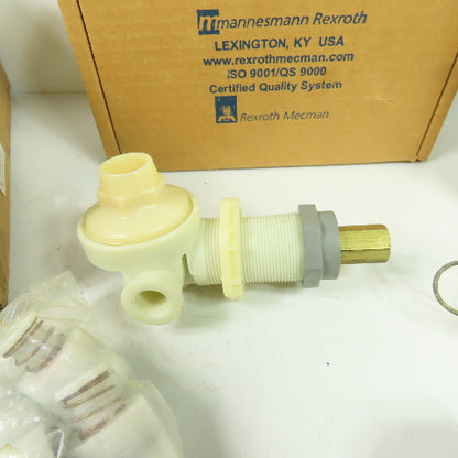 Water Fountain Repair Parts 50222-C