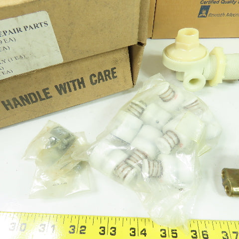 Water Fountain Repair Parts 50222-C