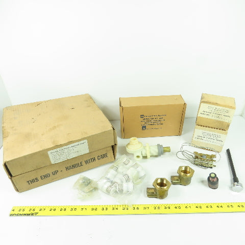 Water Fountain Repair Parts 50222-C