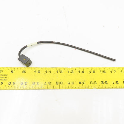 Bosch 0 830 100 373 Proximity Sensor240VAC 60VDC Max