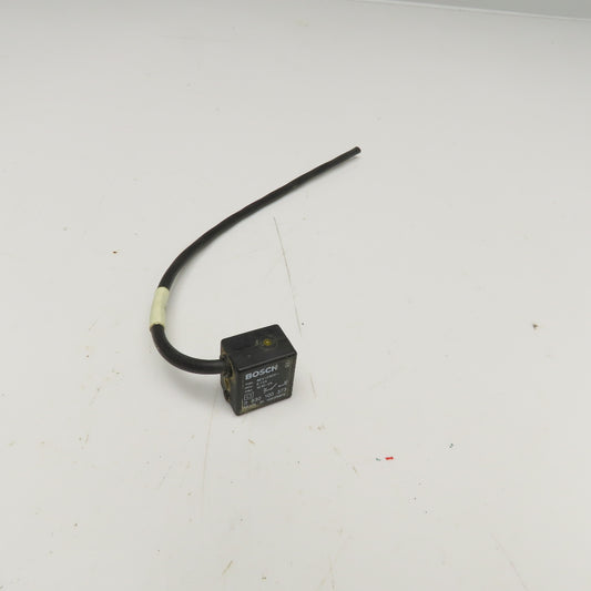 Bosch 0 830 100 373 Proximity Sensor240VAC 60VDC Max
