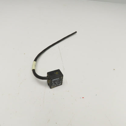 Bosch 0 830 100 373 Proximity Sensor240VAC 60VDC Max