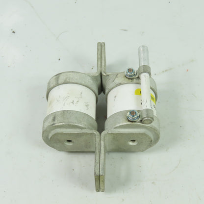 Hinode 60FHS235 235A Protect Fuse 600VAC BC100KA