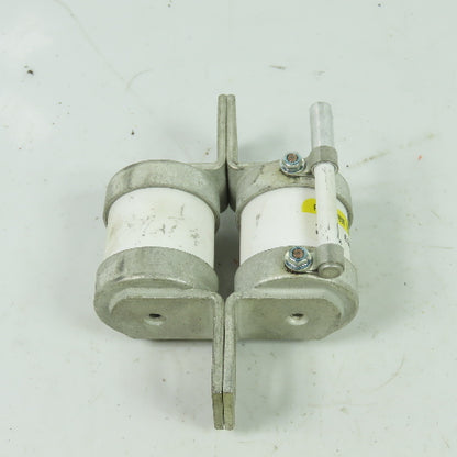 Hinode 60FHS235 235A Protect Fuse 600VAC BC100KA