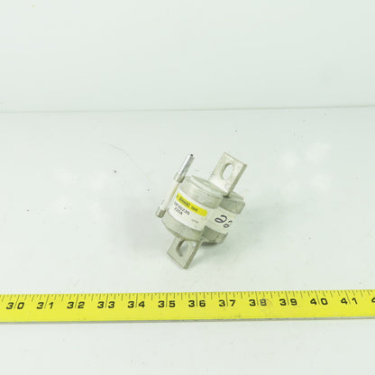 Hinode 60FHS235 235A Protect Fuse 600VAC BC100KA