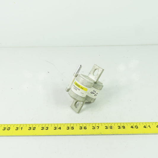 Hinode 60FHS235 235A Protect Fuse 600VAC BC100KA