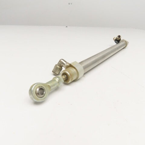 Bosch 0 822 233 009 20mm Bore 250mm Stroke Double Acting Air Cylinder
