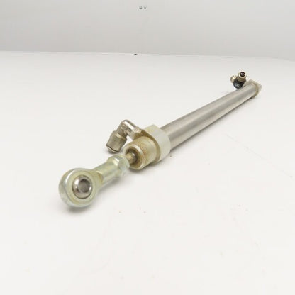 Bosch 0 822 233 009 20mm Bore 250mm Stroke Double Acting Air Cylinder