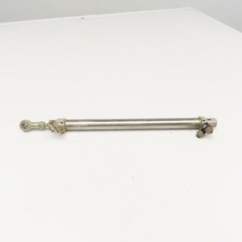 Bosch 0 822 233 009 20mm Bore 250mm Stroke Double Acting Air Cylinder