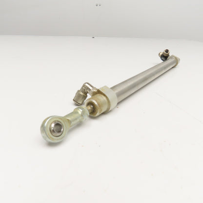 Bosch 0 822 233 009 20mm Bore 250mm Stroke Double Acting Air Cylinder
