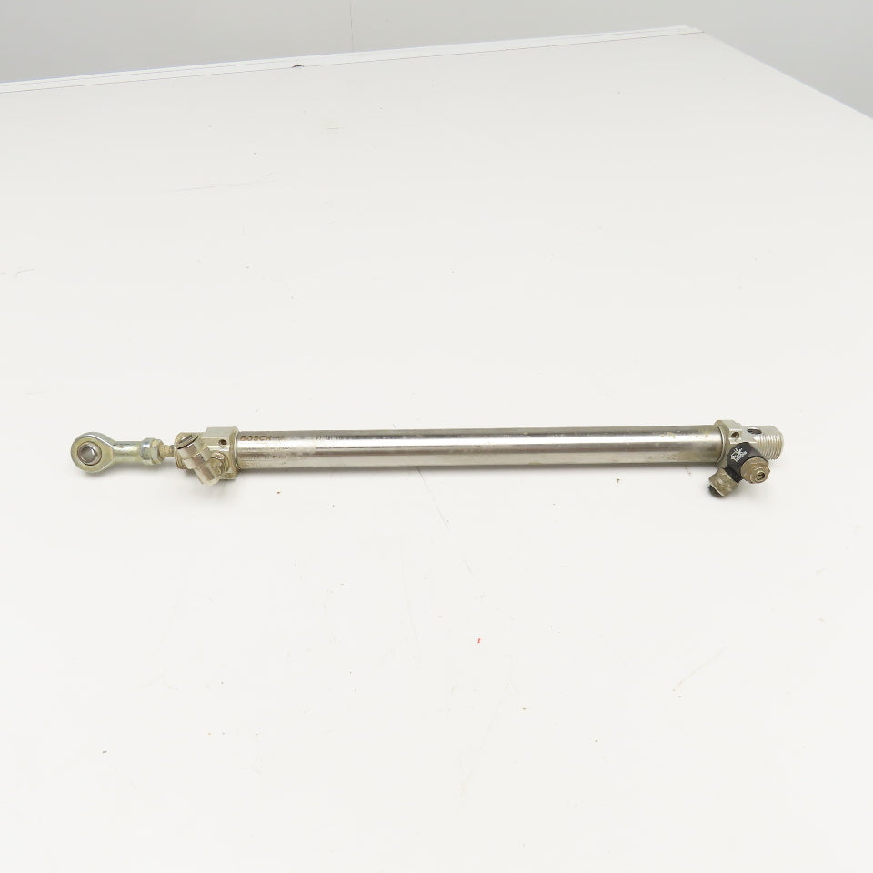 Bosch 0 822 233 009 20mm Bore 250mm Stroke Double Acting Air Cylinder