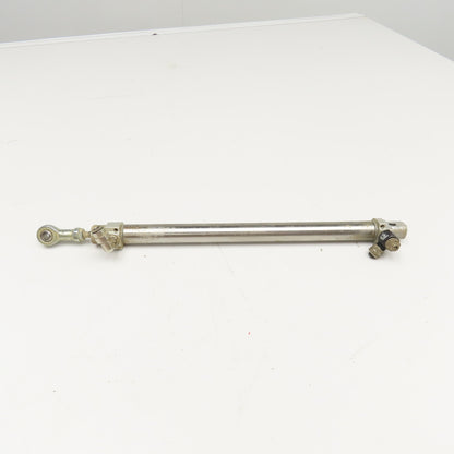 Bosch 0 822 233 009 20mm Bore 250mm Stroke Double Acting Air Cylinder