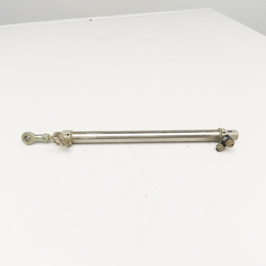 Bosch 0 822 233 009 20mm Bore 250mm Stroke Double Acting Air Cylinder