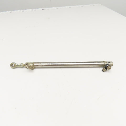 Bosch 0 822 233 009 20mm Bore 250mm Stroke Double Acting Air Cylinder