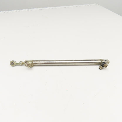 Bosch 0 822 233 009 20mm Bore 250mm Stroke Double Acting Air Cylinder