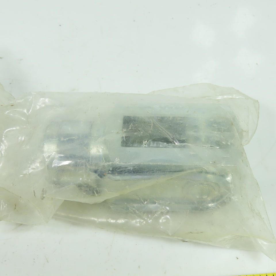 Miller 100-RCK01-M20 Rod Clevis End Kit Lot Of 2