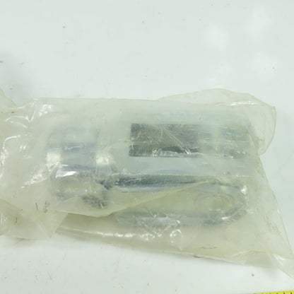 Miller 100-RCK01-M20 Rod Clevis End Kit Lot Of 2
