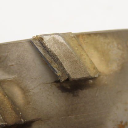 Homag Brandt 4014-02-0531 100 x 43.6 x 30 DP PreMill Carbide Cutter 30mm Bore