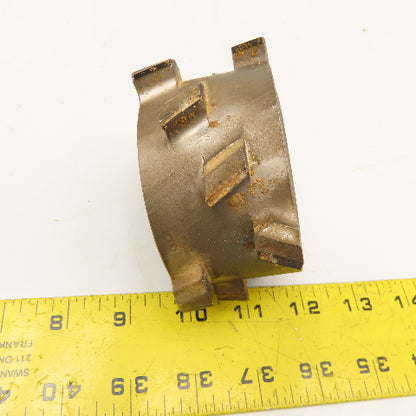 Homag Brandt 4014-02-0531 100 x 43.6 x 30 DP PreMill Carbide Cutter 30mm Bore