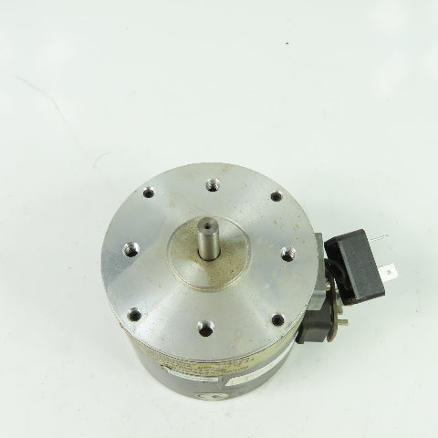 Gefeg Neckar 282600402 DF822/IP44 AC Motor 230V 50Hz 175mA