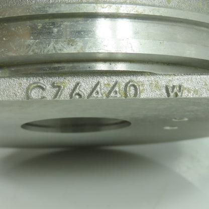 Graco 617414 Sleeve Guide 6-1/2" ID C76440