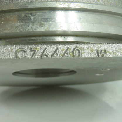 Graco 617414 Sleeve Guide 6-1/2" ID C76440