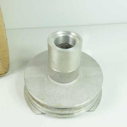 Graco 617414 Sleeve Guide 6-1/2" ID C76440