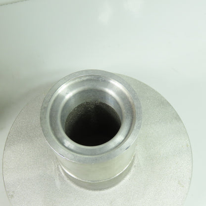 Graco 617414 Sleeve Guide 6-1/2" ID C76440