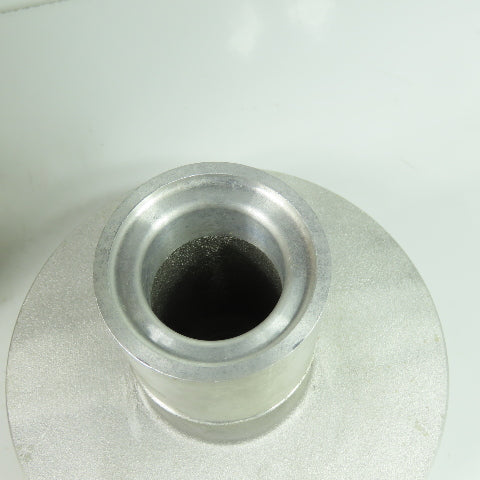 Graco 617414 Sleeve Guide 6-1/2" ID C76440