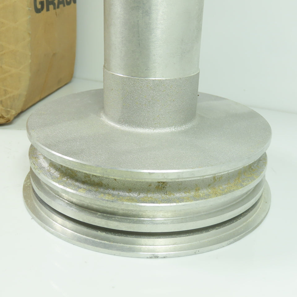 Graco 617414 Sleeve Guide 6-1/2" ID C76440
