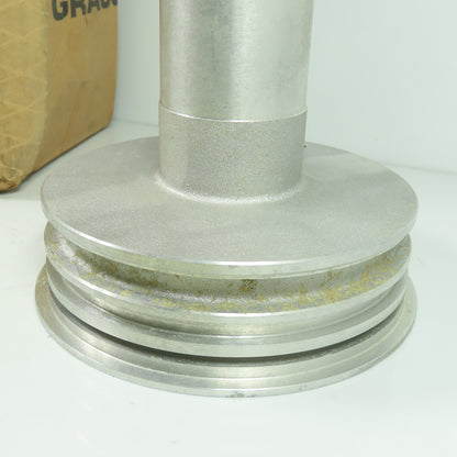 Graco 617414 Sleeve Guide 6-1/2" ID C76440