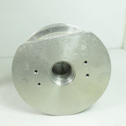 Graco 617414 Sleeve Guide 6-1/2" ID C76440