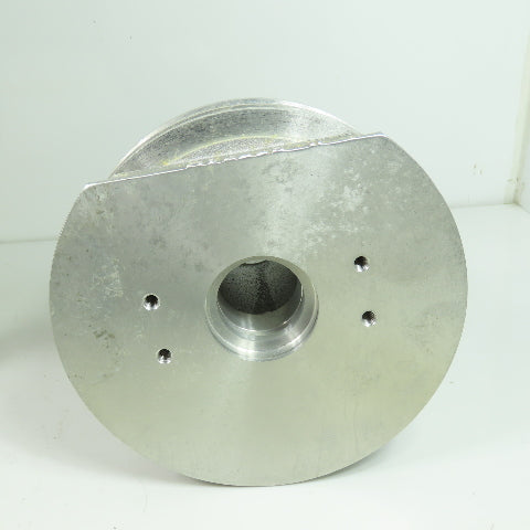 Graco 617414 Sleeve Guide 6-1/2" ID C76440
