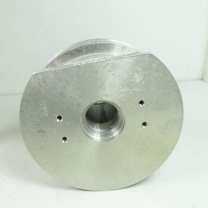 Graco 617414 Sleeve Guide 6-1/2" ID C76440