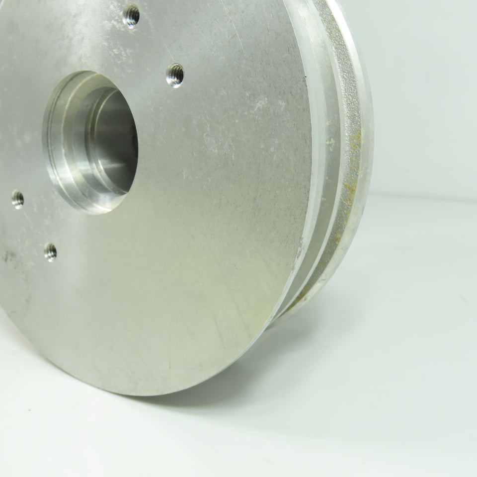 Graco 617414 Sleeve Guide 6-1/2" ID C76440