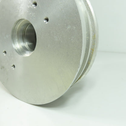 Graco 617414 Sleeve Guide 6-1/2" ID C76440