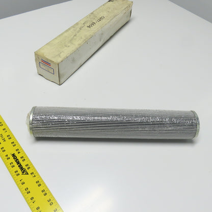 Purolator 9600EAL062N4 Replacement Hydraulic Filter 16-3/4" OAL x 3" Width