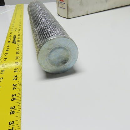 Purolator 9600EAL062N4 Replacement Hydraulic Filter 16-3/4" OAL x 3" Width