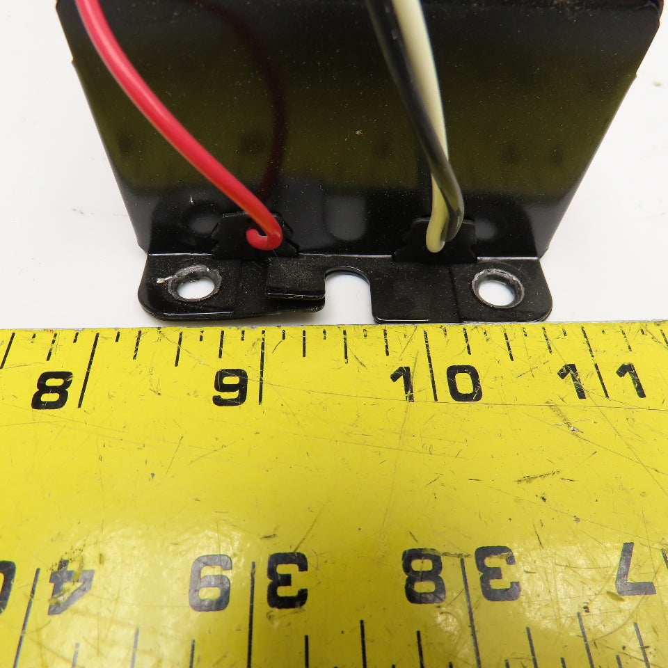 Advance REL2P59HL F96T8 Slim Line 2 Bulb 120V 60Hz Ballast