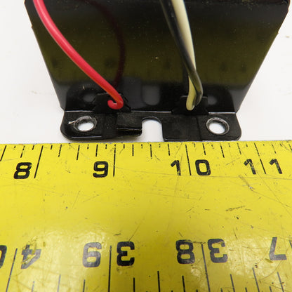 Advance REL2P59HL F96T8 Slim Line 2 Bulb 120V 60Hz Ballast