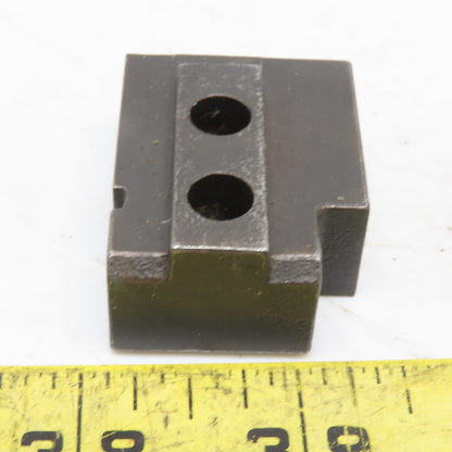 Carboloy SGUR-094-D6 Right Hand Tool Holder