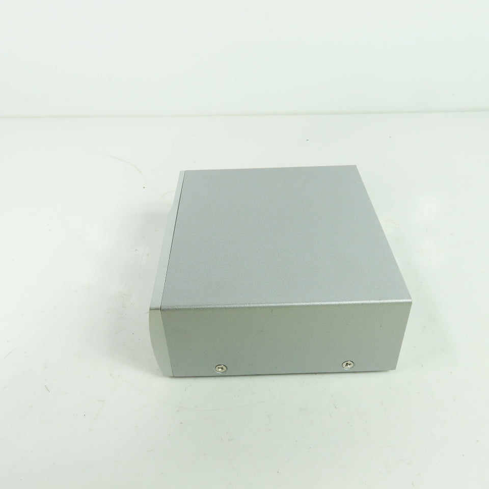 Amconn KVM412P 2-Port PS/2 KVM Switch