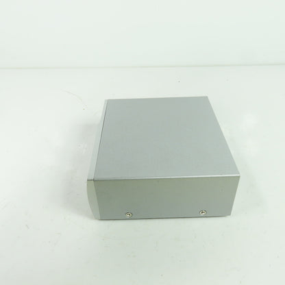 Amconn KVM412P 2-Port PS/2 KVM Switch