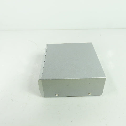 Amconn KVM412P 2-Port PS/2 KVM Switch