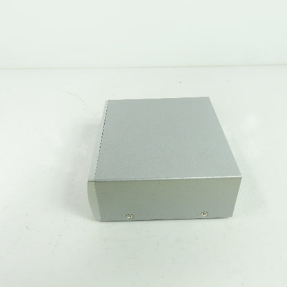 Amconn KVM412P 2-Port PS/2 KVM Switch