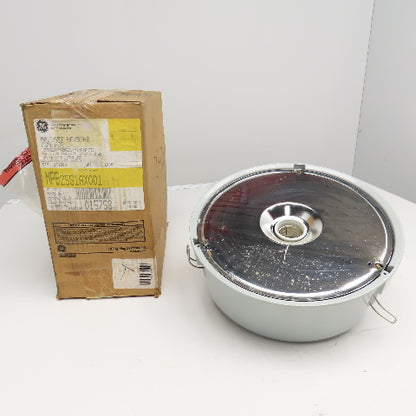 General Electric MPB25S1AX001 120V 250W Ballast Housing