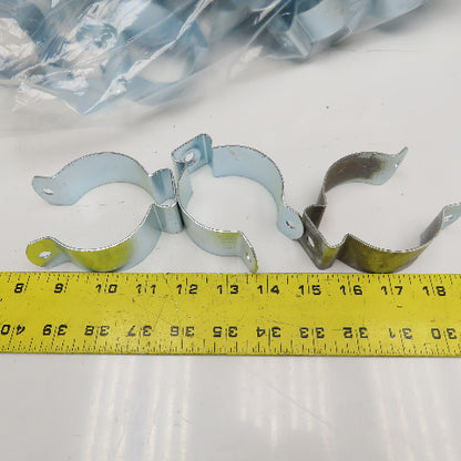 Minerallac 2" Rigid IMC Conduit Hanger Lot Of 50